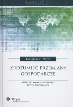 Zrozumieć przemiany gospodarcze