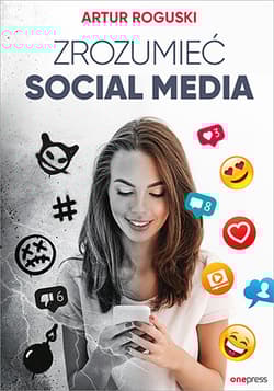 Zrozumieć social media