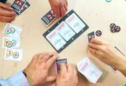 Galeria - zdjęcie nr. 3 - Zrzęda