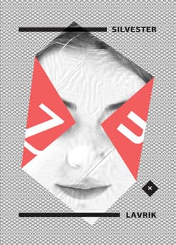 Zu - Silvester Lavrik