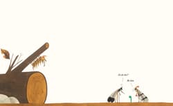 Galeria - zdjęcie nr. 2 - Zu dę daś?