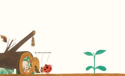 Galeria - zdjęcie nr. 4 - Zu dę daś?