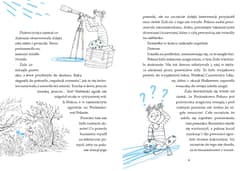 Galeria - zdjęcie nr. 2 - Zula i magiczne obrazy