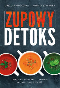 Zupowy detoks_plik - ebook