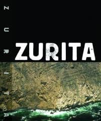 Zurita - Raul Zurita
