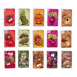 Galeria - zdjęcie nr. 2 - Zuuupa MUDUKO