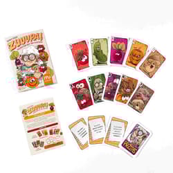 Galeria - zdjęcie nr. 5 - Zuuupa MUDUKO