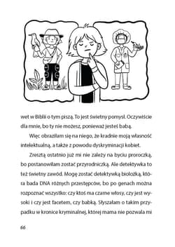 Galeria - zdjęcie nr. 5 - Zuźka. Znowu kręcisz!