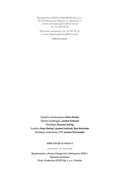 Galeria - zdjęcie nr. 3 - Zwariowana pogoda. Burze, meteorologia i klimat