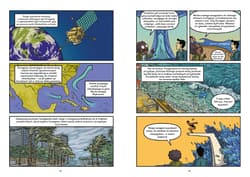Galeria - zdjęcie nr. 2 - Zwariowana pogoda. Burze, meteorologia i klimat