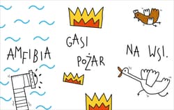 Galeria - zdjęcie nr. 4 - Zwariowane pojazdy