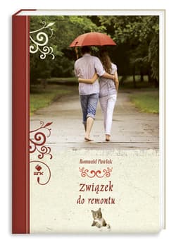 Związek do remontu - Romuald  Pawlak