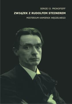 Związek z Rudolfem Steinerem Misterium Kamienia Węgielnego