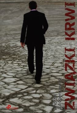 Związki krwi - Andrzej Jut-Sienkiewicz