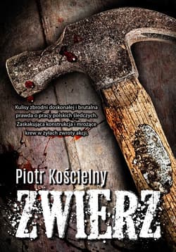 Zwierz