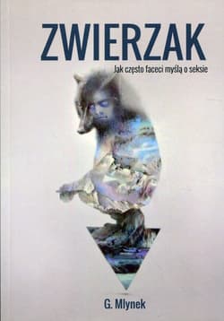 Zwierzak Jak często faceci myślą o seksie