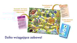 Galeria - zdjęcie nr. 3 - Zwierzaki świata