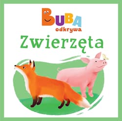 Zwierzęta - Opracowanie Zbiorowe