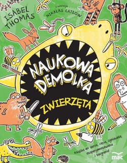 Zwierzęta