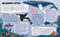 Galeria - zdjęcie nr. 2 - Zwierzęta mają supermoce