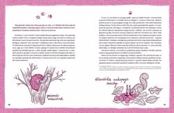 Galeria - zdjęcie nr. 3 - Zwierzęta miast czyli 22 portrety naszych nieudomowionych sąsiadów