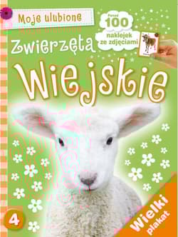 Zwierzęta Wiejskie