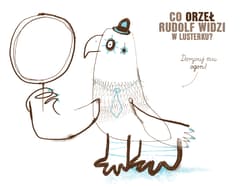 Galeria - zdjęcie nr. 2 - Zwierzoły