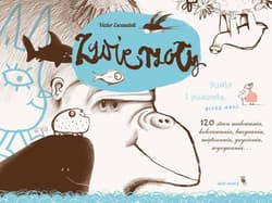 Zwierzoły - Escandell Victor