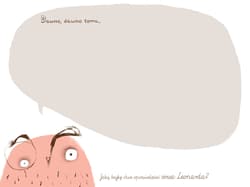 Galeria - zdjęcie nr. 4 - Zwierzoły