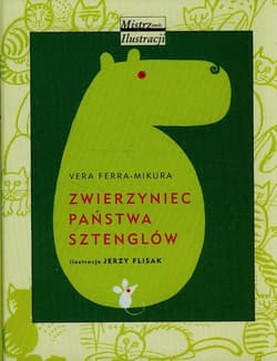Zwierzyniec państwa Sztenglów