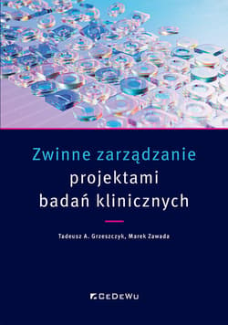 Zwinne zarządzanie projektami badań klinicznych