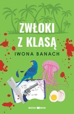 Zwłoki z klasą