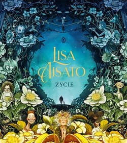 Życie - Aisato Lisa