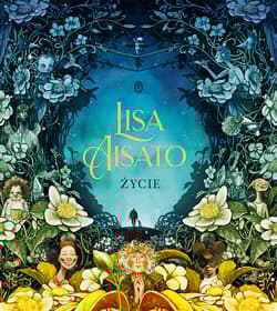 Życie - Aisato Lisa