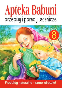 Życie bez zasłon - Beata Jacewicz