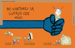 Galeria - zdjęcie nr. 3 - Życie co to takiego?