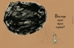 Galeria - zdjęcie nr. 4 - Życie co to takiego?