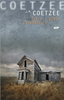 Życie i czasy Michaela K.