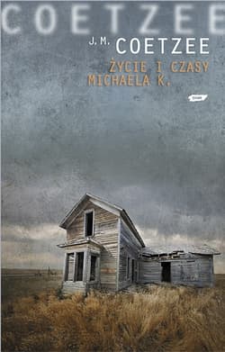 Życie i czasy Michaela K.