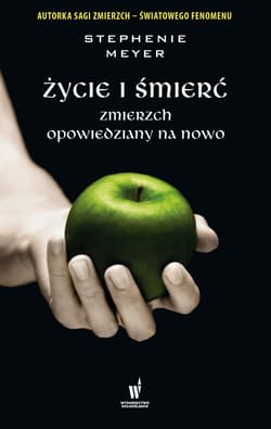 Życie i śmierć - ebook