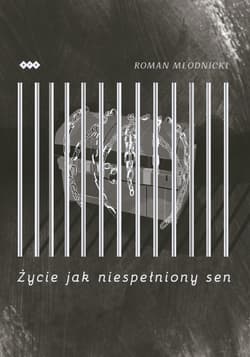 Życie jak niespełniony sen
