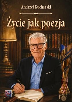 Życie jak poezja