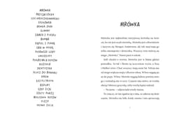 Galeria - zdjęcie nr. 2 - Życie Mrówki