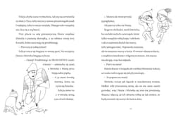 Galeria - zdjęcie nr. 3 - Życie Mrówki