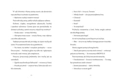 Galeria - zdjęcie nr. 4 - Życie Mrówki