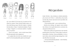 Galeria - zdjęcie nr. 5 - Życie Mrówki