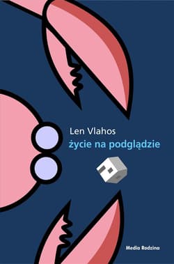 Życie na podglądzie