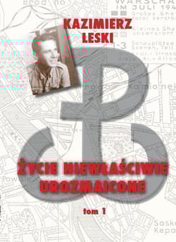 Życie niewłaściwie urozmaicone Tom 1