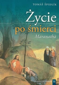 Życie po śmierci - Spidlik Tomas