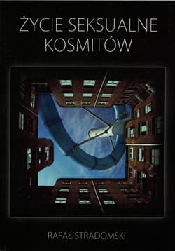 Życie seksualne kosmitów